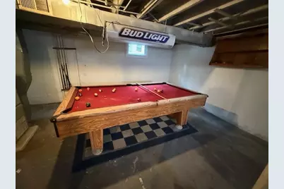 605 N 6th St, Clairton, PA 15025 - Photo 9