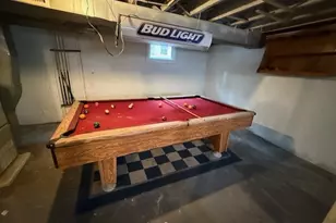 605 N 6th St, Clairton, PA 15025 - Photo 9