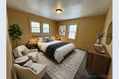 605 N 6th St, Clairton, PA 15025 - Photo 7