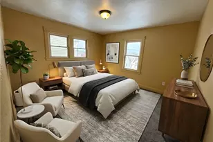 605 N 6th St, Clairton, PA 15025 - Photo 7