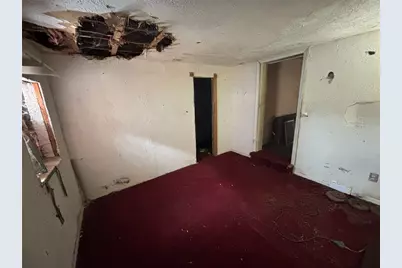 1626 Painters Run Rd, Pittsburgh, PA 15243 - Photo 11