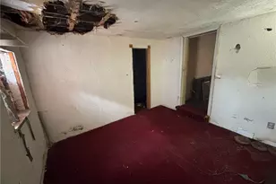 1626 Painters Run Rd, Pittsburgh, PA 15243 - Photo 11