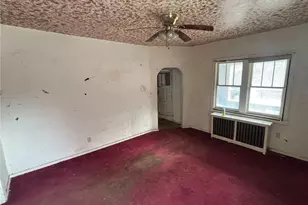 1626 Painters Run Rd, Pittsburgh, PA 15243 - Photo 7