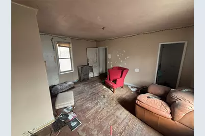 1626 Painters Run Rd, Pittsburgh, PA 15243 - Photo 13