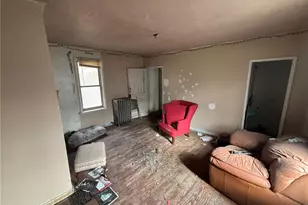 1626 Painters Run Rd, Pittsburgh, PA 15243 - Photo 13