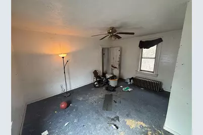 1626 Painters Run Rd, Pittsburgh, PA 15243 - Photo 15