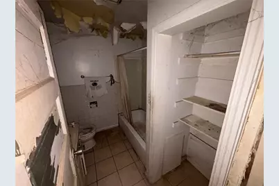 1626 Painters Run Rd, Pittsburgh, PA 15243 - Photo 9