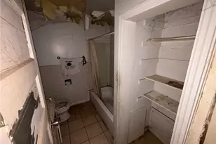 1626 Painters Run Rd, Pittsburgh, PA 15243 - Photo 9