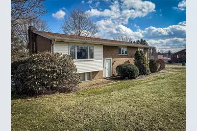 300 N Duffy Rd, Butler, PA 16001 - Photo 1