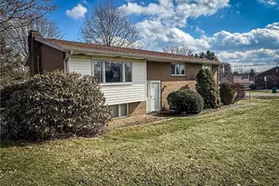 300 N Duffy Rd, Butler, PA 16001 - Photo 1