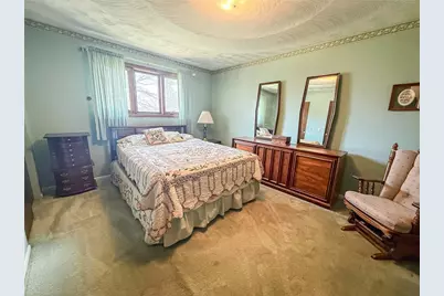 300 N Duffy Rd, Twp of But NW, PA 16001 - Photo 21