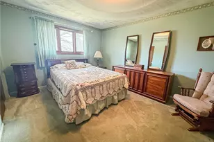 300 N Duffy Rd, Butler, PA 16001 - Photo 21