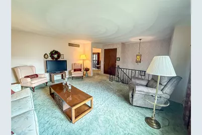 300 N Duffy Rd, Butler, PA 16001 - Photo 11