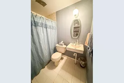 300 N Duffy Rd, Twp of But NW, PA 16001 - Photo 33