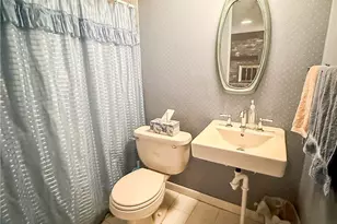 300 N Duffy Rd, Butler, PA 16001 - Photo 33