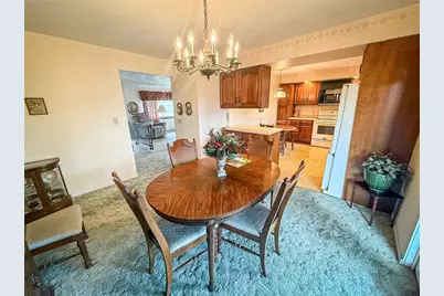 300 N Duffy Rd, Twp of But NW, PA 16001 - Photo 15