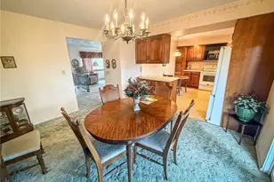 300 N Duffy Rd, Butler, PA 16001 - Photo 15