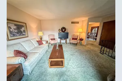 300 N Duffy Rd, Twp of But NW, PA 16001 - Photo 13