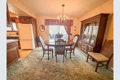 300 N Duffy Rd, Butler, PA 16001 - Photo 17