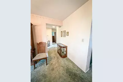 300 N Duffy Rd, Twp of But NW, PA 16001 - Photo 19