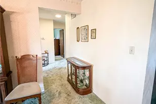 300 N Duffy Rd, Butler, PA 16001 - Photo 19