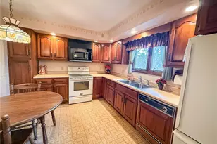 300 N Duffy Rd, Butler, PA 16001 - Photo 3