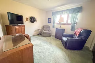 300 N Duffy Rd, Butler, PA 16001 - Photo 25