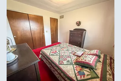 300 N Duffy Rd, Butler, PA 16001 - Photo 27