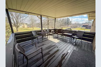 300 N Duffy Rd, Butler, PA 16001 - Photo 35