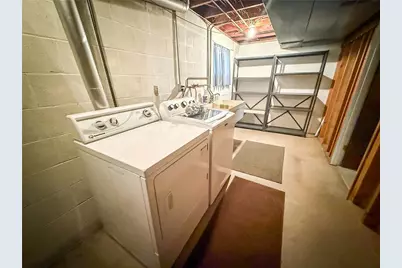 300 N Duffy Rd, Butler, PA 16001 - Photo 33