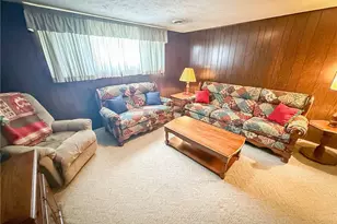 300 N Duffy Rd, Butler, PA 16001 - Photo 29