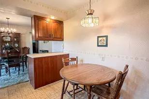 300 N Duffy Rd, Butler, PA 16001 - Photo 7