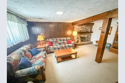 300 N Duffy Rd, Butler, PA 16001 - Photo 29