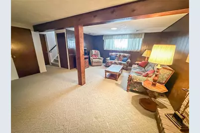 300 N Duffy Rd, Twp of But NW, PA 16001 - Photo 35