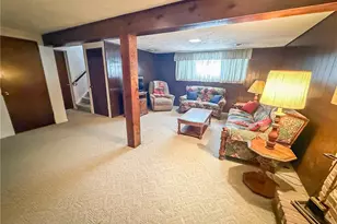 300 N Duffy Rd, Butler, PA 16001 - Photo 35