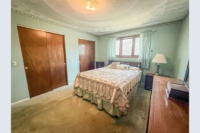 300 N Duffy Rd, Twp of But NW, PA 16001 - Photo 23