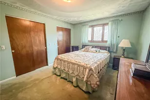 300 N Duffy Rd, Butler, PA 16001 - Photo 23