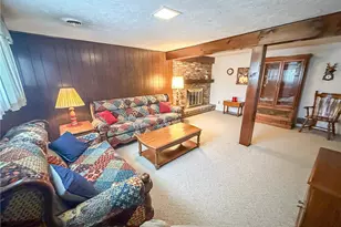300 N Duffy Rd, Butler, PA 16001 - Photo 31