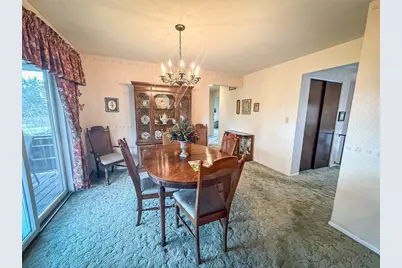 300 N Duffy Rd, Twp of But NW, PA 16001 - Photo 17