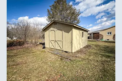 300 N Duffy Rd, Twp of But NW, PA 16001 - Photo 39