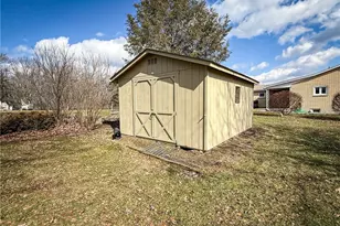 300 N Duffy Rd, Butler, PA 16001 - Photo 39