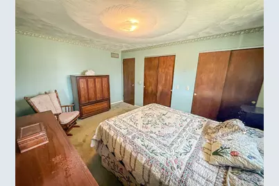 300 N Duffy Rd, Butler, PA 16001 - Photo 21