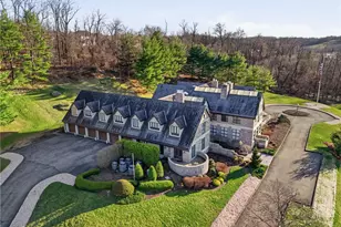 514 Justabout Rd, Peters Township, PA 15367 - Photo 3