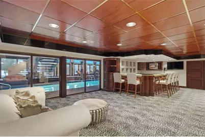 514 Justabout Road, Peters Township, PA 15367 - Photo 43