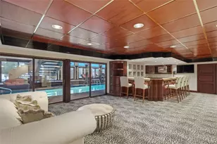 514 Justabout Rd, Peters Township, PA 15367 - Photo 43