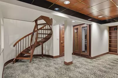 514 Justabout Road, Peters Township, PA 15367 - Photo 41