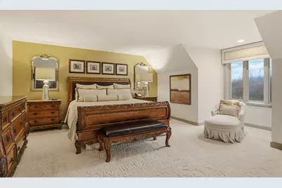 514 Justabout Road, Peters Township, PA 15367 - Photo 39