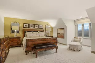 514 Justabout Rd, Peters Township, PA 15367 - Photo 39