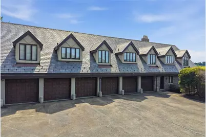 514 Justabout Road, Peters Township, PA 15367 - Photo 3