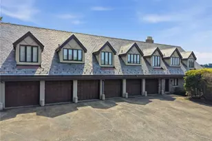514 Justabout Rd, Peters Township, PA 15367 - Photo 3